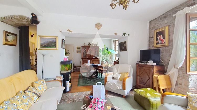 Ma-Cabane - Vente Maison CORDES-SUR-CIEL, 178 m²