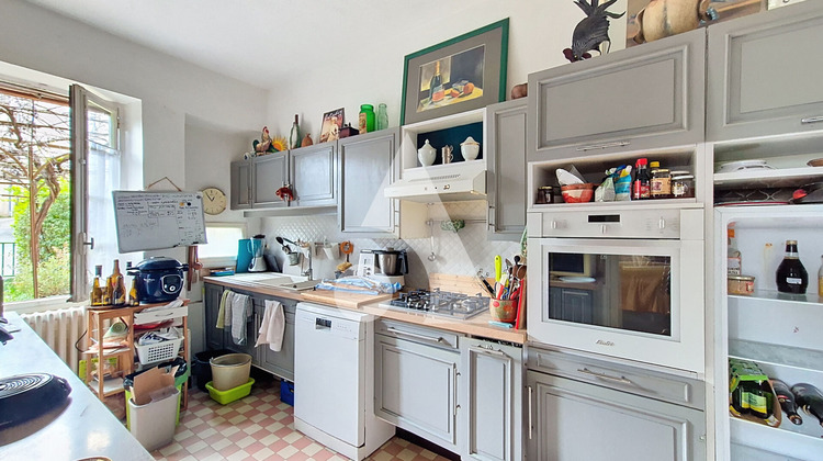 Ma-Cabane - Vente Maison CORDES-SUR-CIEL, 178 m²