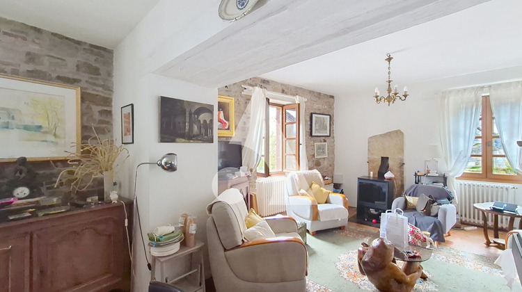 Ma-Cabane - Vente Maison CORDES-SUR-CIEL, 178 m²