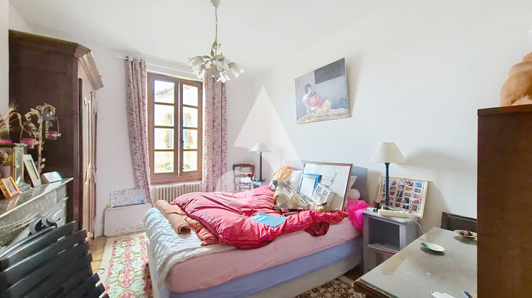 Ma-Cabane - Vente Maison CORDES-SUR-CIEL, 178 m²