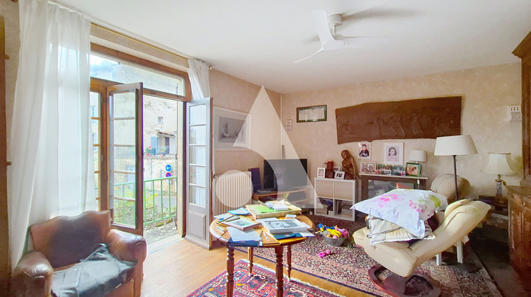 Ma-Cabane - Vente Maison CORDES-SUR-CIEL, 178 m²