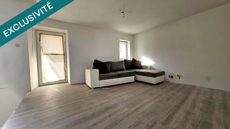 Ma-Cabane - Vente Maison Cordes-sur-Ciel, 113 m²