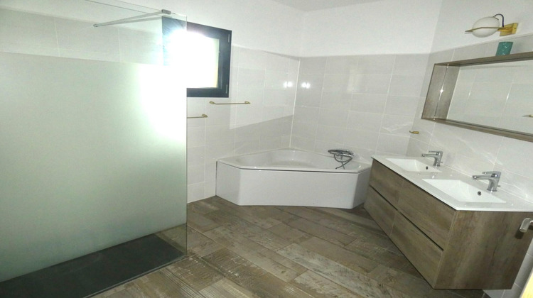 Ma-Cabane - Vente Maison Cordes-sur-Ciel, 110 m²