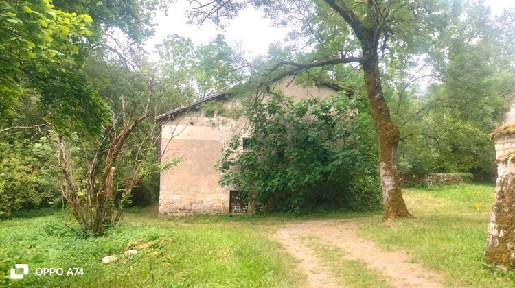 Ma-Cabane - Vente Maison Cordes-sur-Ciel, 147 m²