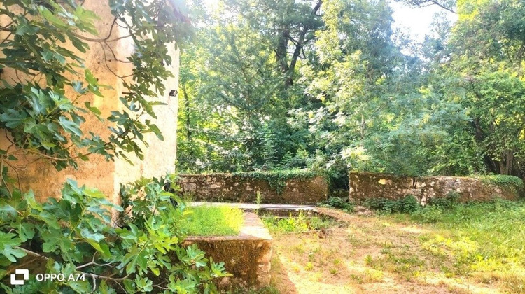 Ma-Cabane - Vente Maison Cordes-sur-Ciel, 147 m²