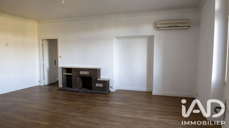 Ma-Cabane - Vente Maison Cordes-sur-Ciel, 170 m²
