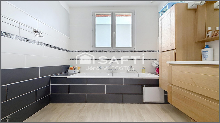 Ma-Cabane - Vente Maison Cordes-Tolosannes, 313 m²