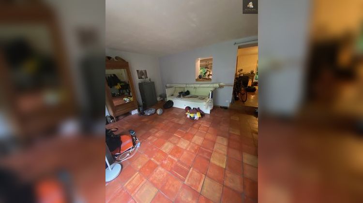 Ma-Cabane - Vente Maison Corenc, 280 m²