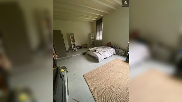 Ma-Cabane - Vente Maison Corenc, 280 m²