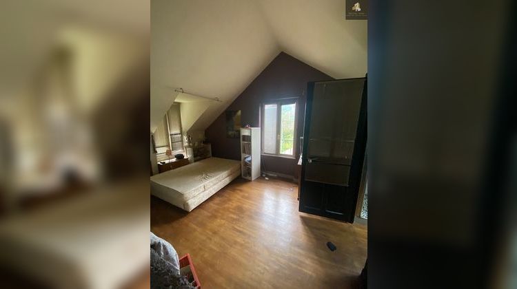 Ma-Cabane - Vente Maison Corenc, 280 m²