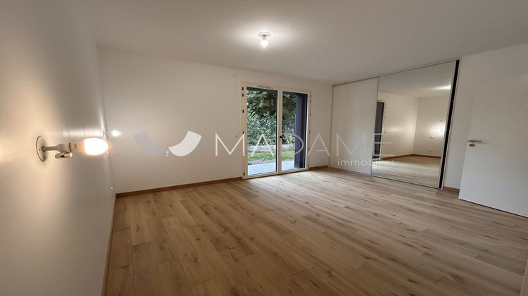 Ma-Cabane - Vente Maison Corenc, 140 m²