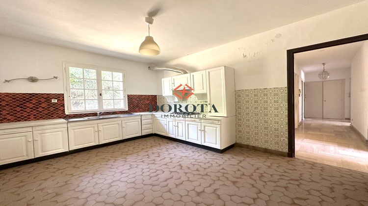 Ma-Cabane - Vente Maison Corenc, 182 m²