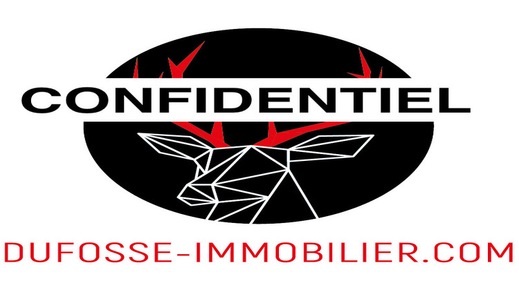 Ma-Cabane - Vente Maison CORENC, 298 m²