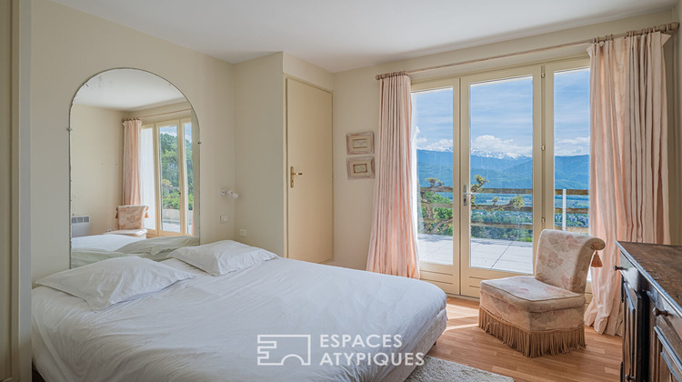Ma-Cabane - Vente Maison CORENC, 171 m²