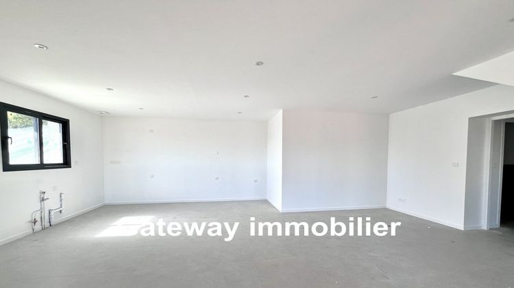 Ma-Cabane - Vente Maison Corent, 150 m²