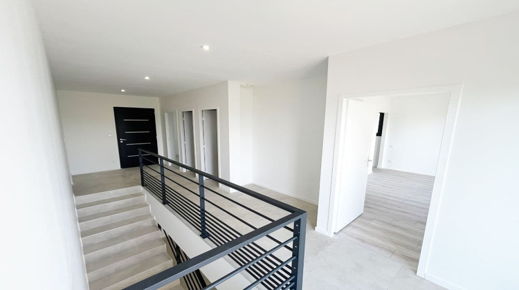 Ma-Cabane - Vente Maison CORENT, 159 m²