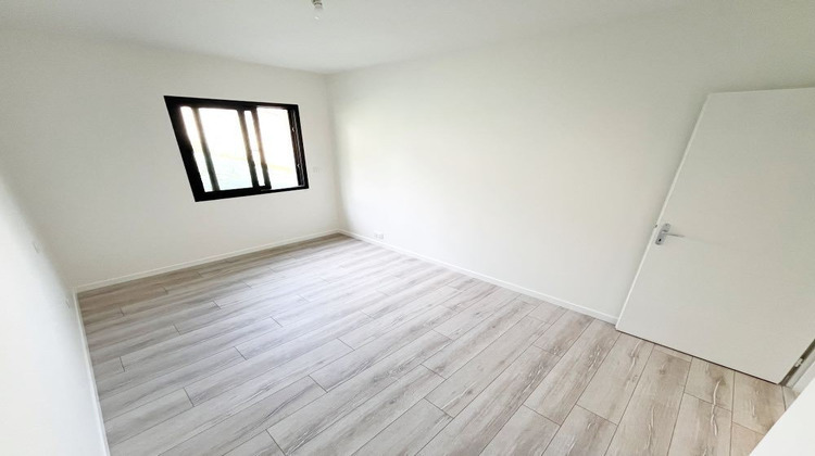 Ma-Cabane - Vente Maison CORENT, 159 m²