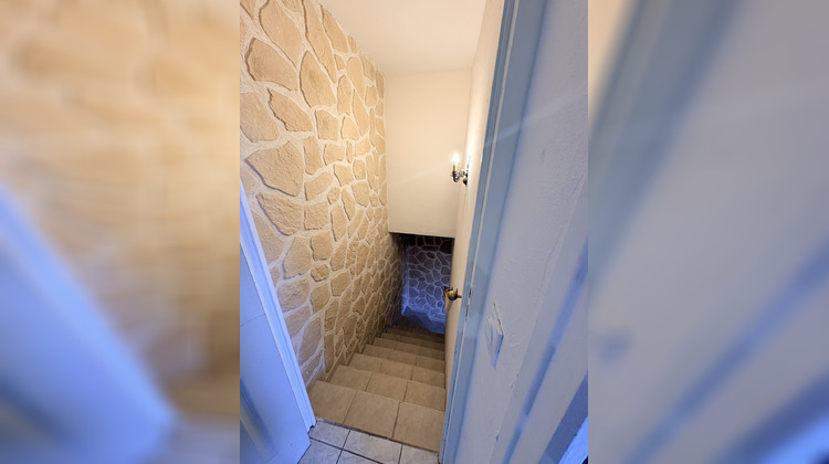 Ma-Cabane - Vente Maison Corent, 114 m²