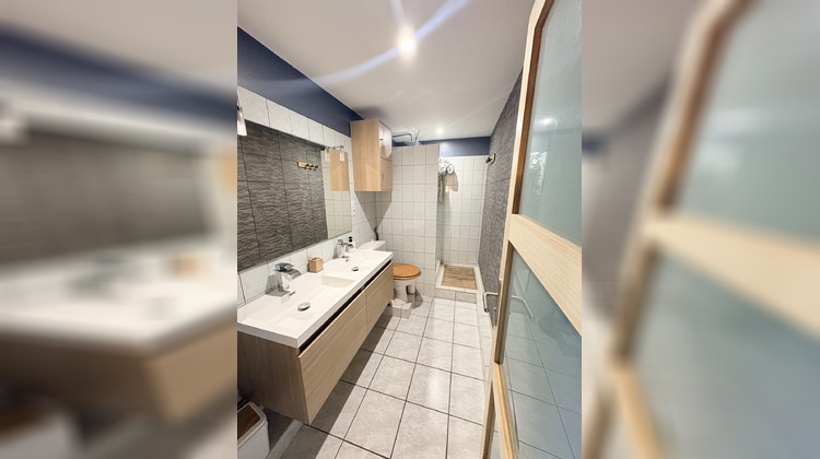 Ma-Cabane - Vente Maison Corent, 114 m²