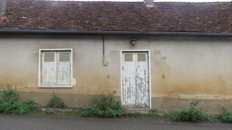 Ma-Cabane - Vente Maison Corgnac-sur-l'Isle, 95 m²