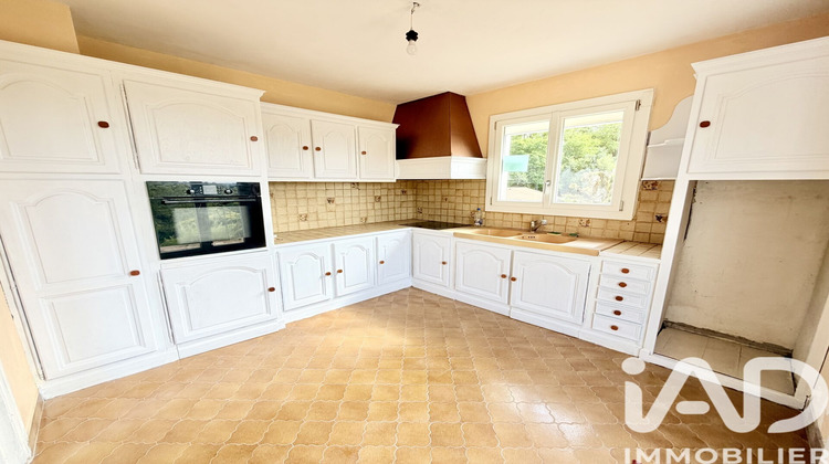 Ma-Cabane - Vente Maison Corgnac-sur-l'Isle, 140 m²
