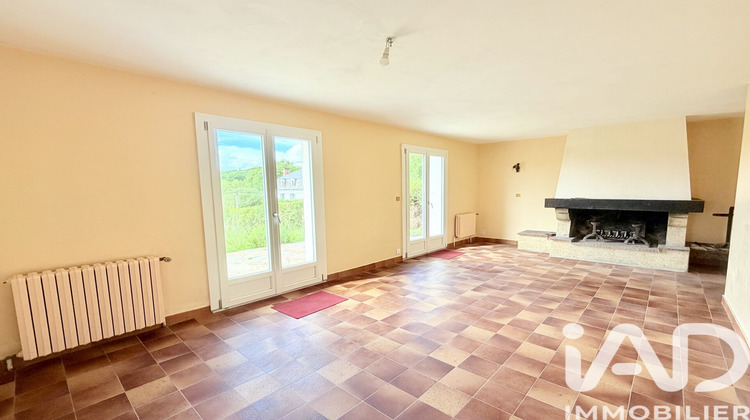 Ma-Cabane - Vente Maison Corgnac-sur-l'Isle, 140 m²