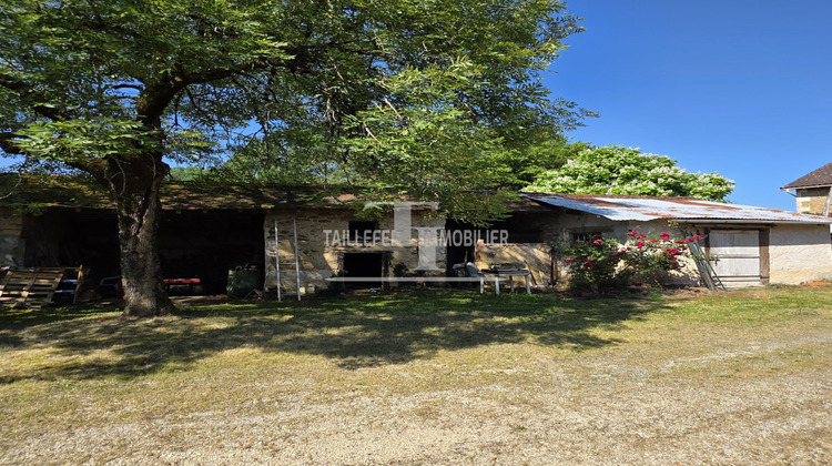 Ma-Cabane - Vente Maison Corgnac-sur-l'Isle, 218 m²