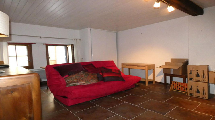 Ma-Cabane - Vente Maison CORGNAC SUR L ISLE, 75 m²