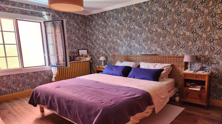 Ma-Cabane - Vente Maison CORGNAC SUR L ISLE, 156 m²