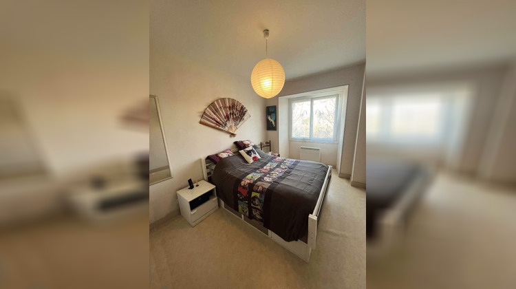 Ma-Cabane - Vente Maison CORGNAC SUR L ISLE, 80 m²