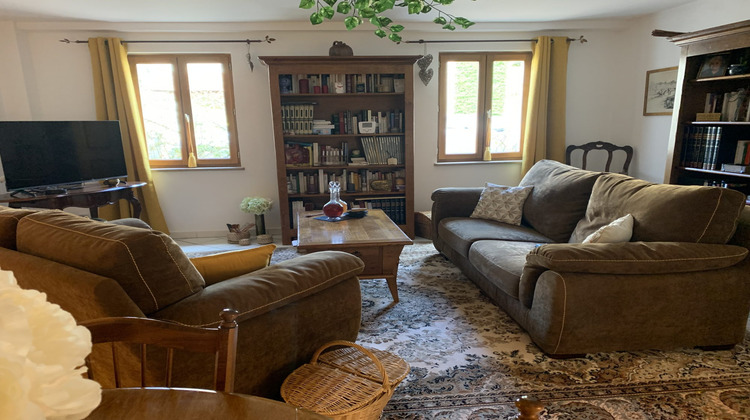 Ma-Cabane - Vente Maison Corgoloin, 97 m²