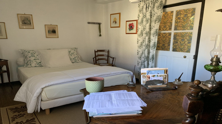 Ma-Cabane - Vente Maison Corgoloin, 97 m²