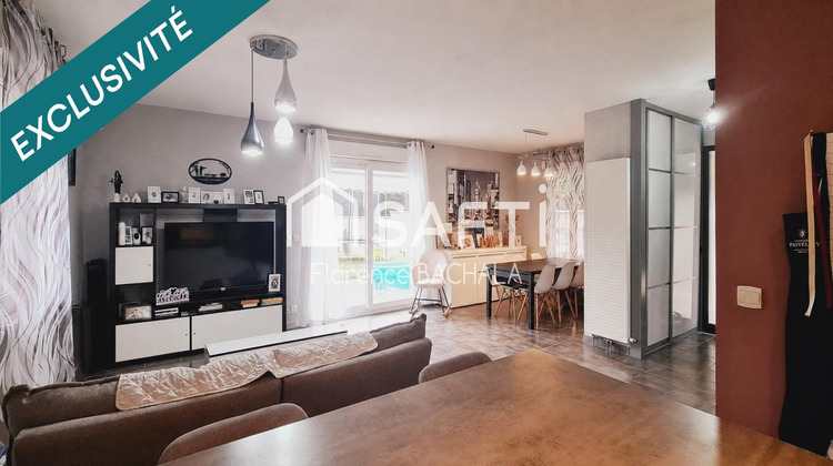 Ma-Cabane - Vente Maison Corgoloin, 85 m²