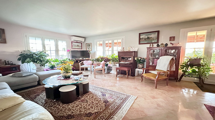 Ma-Cabane - Vente Maison CORGOLOIN, 145 m²