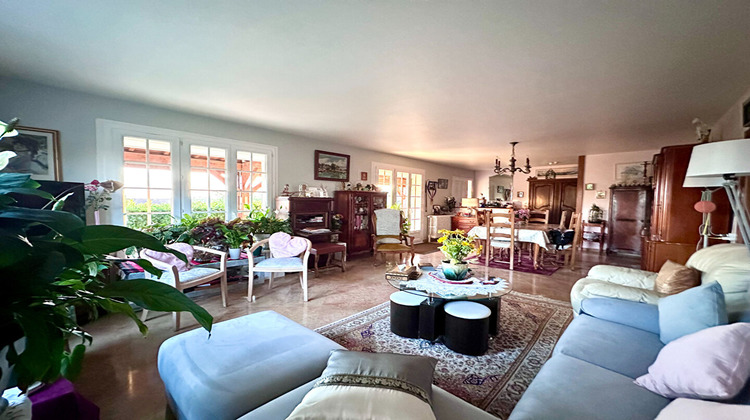 Ma-Cabane - Vente Maison CORGOLOIN, 145 m²