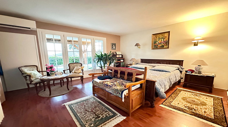 Ma-Cabane - Vente Maison CORGOLOIN, 145 m²