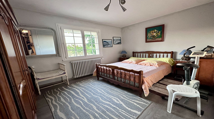 Ma-Cabane - Vente Maison CORGOLOIN, 145 m²