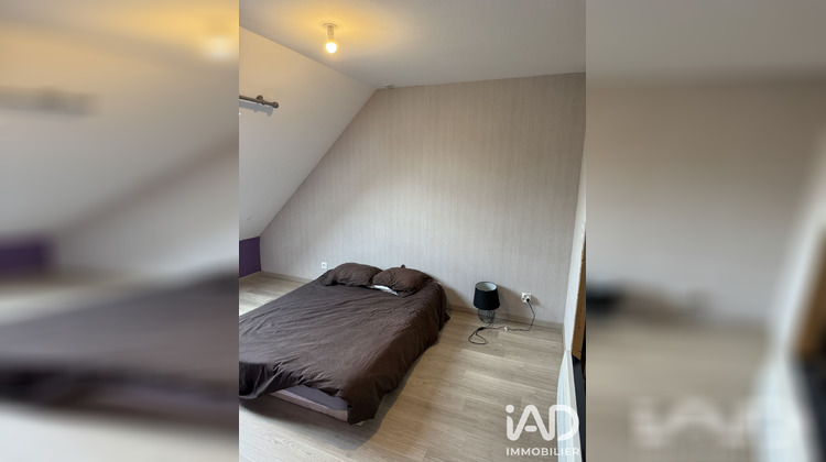 Ma-Cabane - Vente Maison Corgoloin, 176 m²