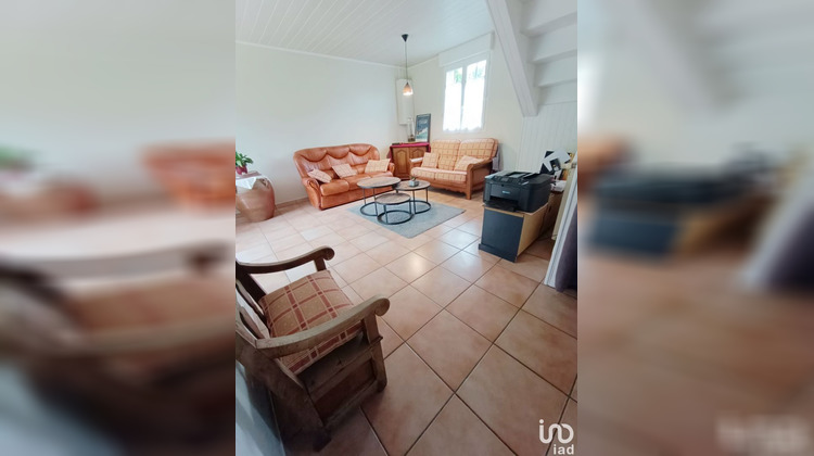 Ma-Cabane - Vente Maison Corlay, 97 m²