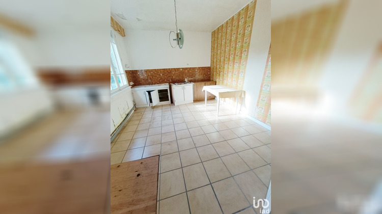 Ma-Cabane - Vente Maison Corlay, 109 m²