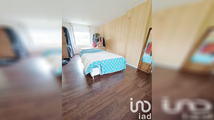 Ma-Cabane - Vente Maison Corlay, 97 m²