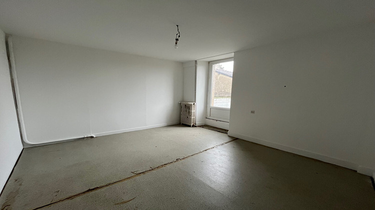 Ma-Cabane - Vente Maison CORLAY, 0 m²