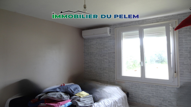 Ma-Cabane - Vente Maison Corlay, 78 m²