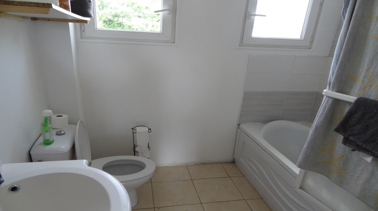 Ma-Cabane - Vente Maison Corlay, 78 m²