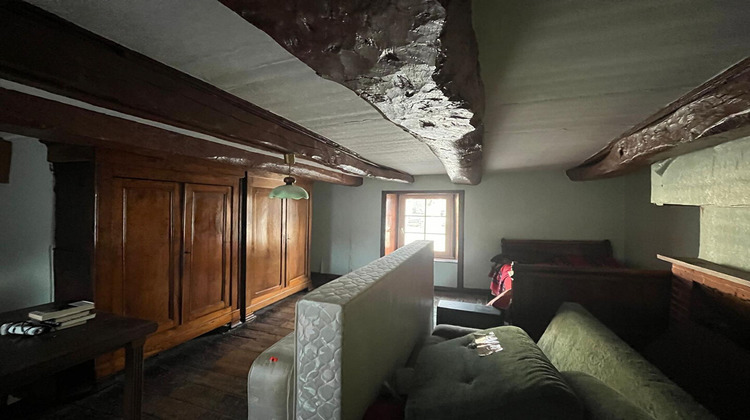 Ma-Cabane - Vente Maison CORLAY, 83 m²