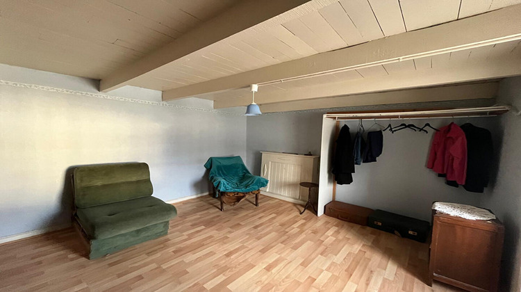 Ma-Cabane - Vente Maison CORLAY, 83 m²