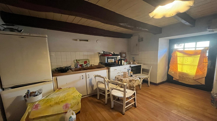 Ma-Cabane - Vente Maison CORLAY, 83 m²