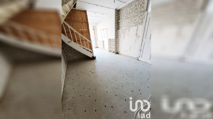 Ma-Cabane - Vente Maison Corlay, 109 m²