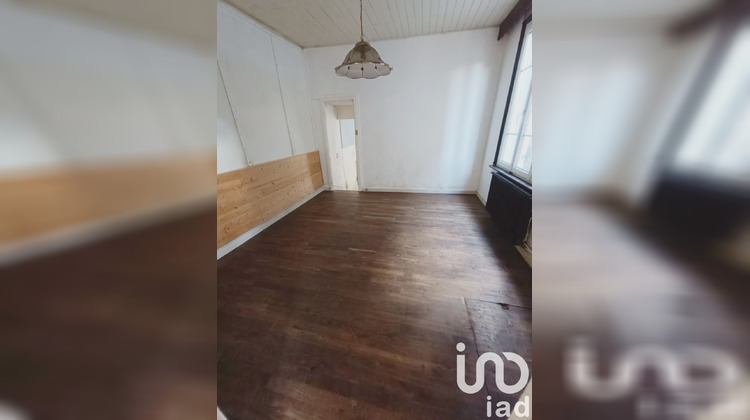 Ma-Cabane - Vente Maison Corlay, 109 m²