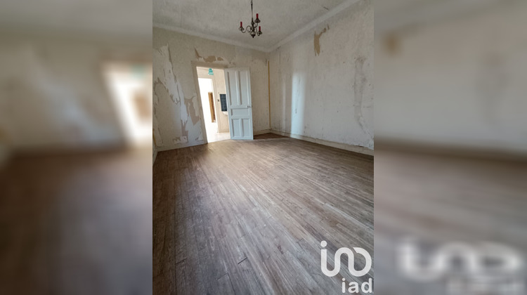 Ma-Cabane - Vente Maison Corlay, 109 m²